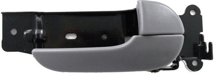 Dorman Interior Door Handle for 2005-2009 Kia Sedona 80966