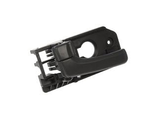 Dorman - HELP INTERIOR DOOR HANDLE  top view frsport 80967