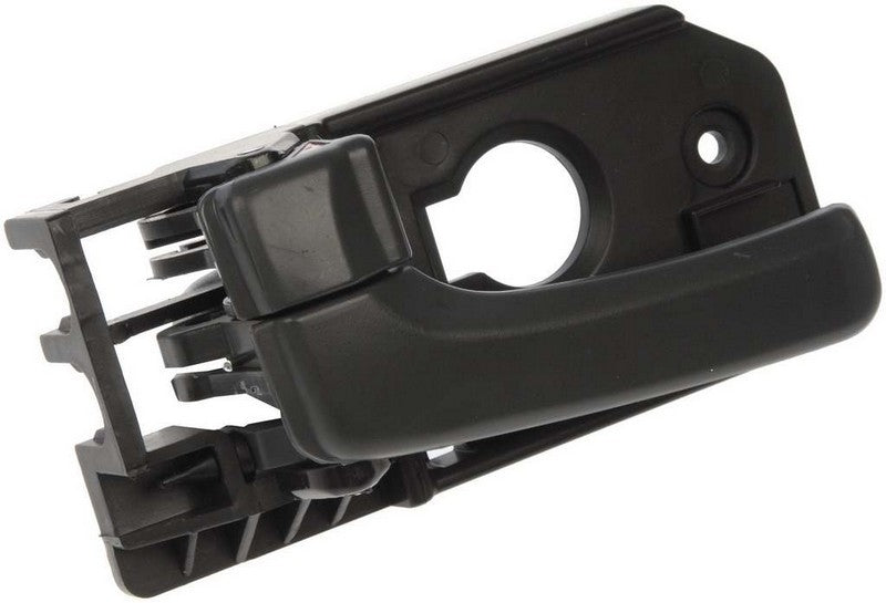 Dorman - HELP INTERIOR DOOR HANDLE  top view frsport 80967