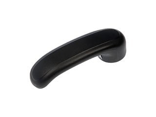 Dorman - HELP INTERIOR DOOR HANDLE 80969