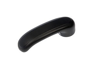 Dorman - HELP INTERIOR DOOR HANDLE 80969