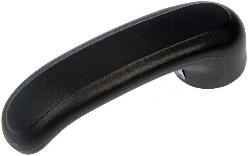 Dorman - HELP INTERIOR DOOR HANDLE 80969