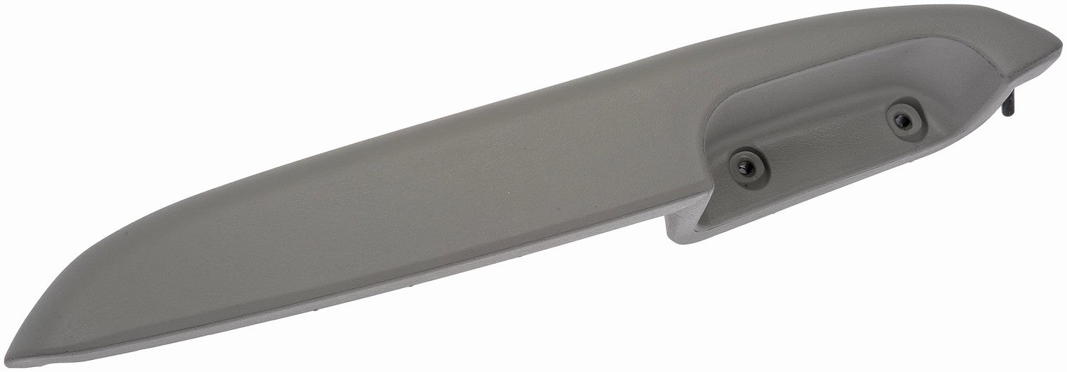 Dorman - HELP Door Armrest 80978