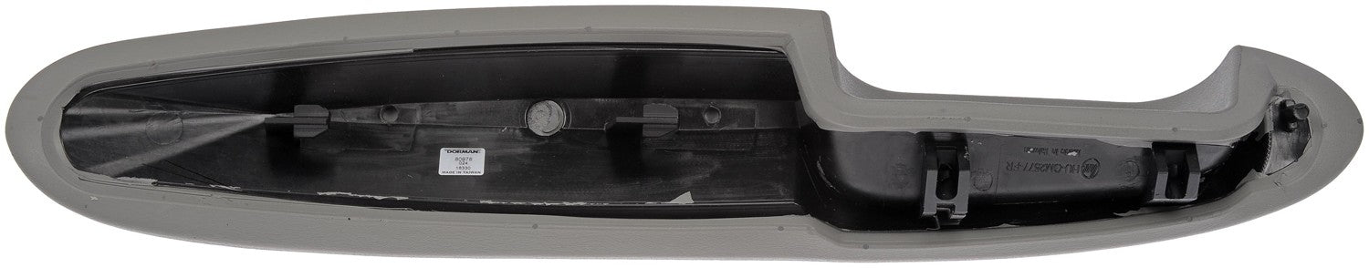 Dorman - HELP ARMREST 80978