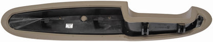 Dorman - HELP Door Armrest Front Right Side with Durable Design for 1995-2002 Chevrolet GMC 80980