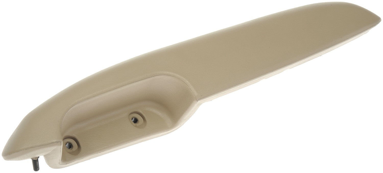 Dorman - HELP ARMREST 80981