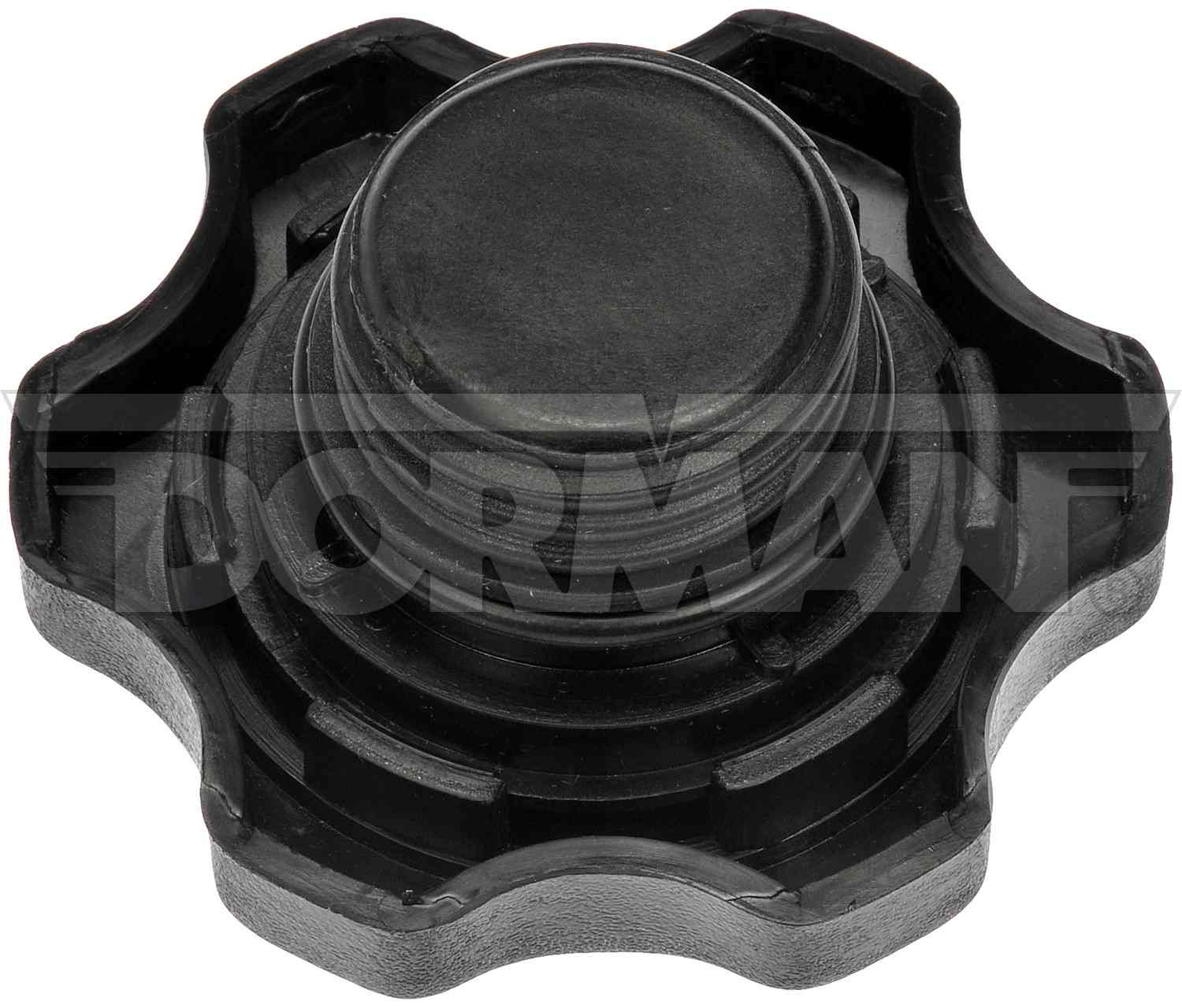 Dorman - HELP OIL FILLER CAP 80984