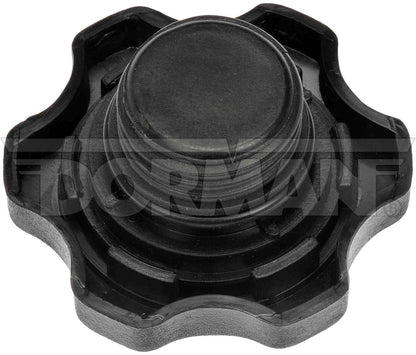 Dorman - HELP Engine Oil Filler Cap for Chrysler 2005-93 Dodge 2005-93 Eagle 1997-93 Jeep 2005-95 Plymouth 2001-96 80984