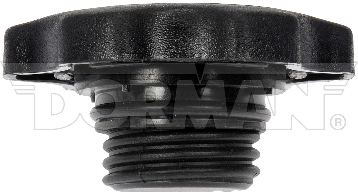 Dorman - HELP OIL FILLER CAP 80984