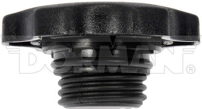 Dorman - HELP Engine Oil Filler Cap for Chrysler 2005-93 Dodge 2005-93 Eagle 1997-93 Jeep 2005-95 Plymouth 2001-96 80984
