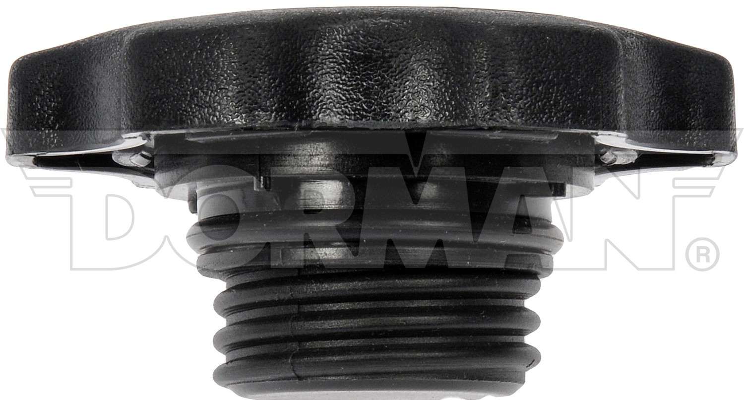 Dorman - HELP Engine Oil Filler Cap 80984