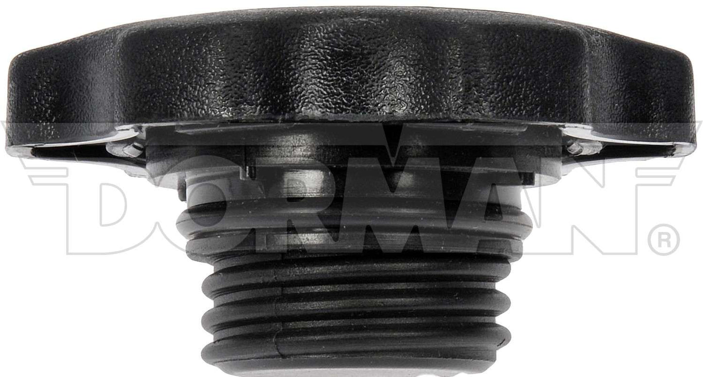 Dorman - HELP Engine Oil Filler Cap 80984