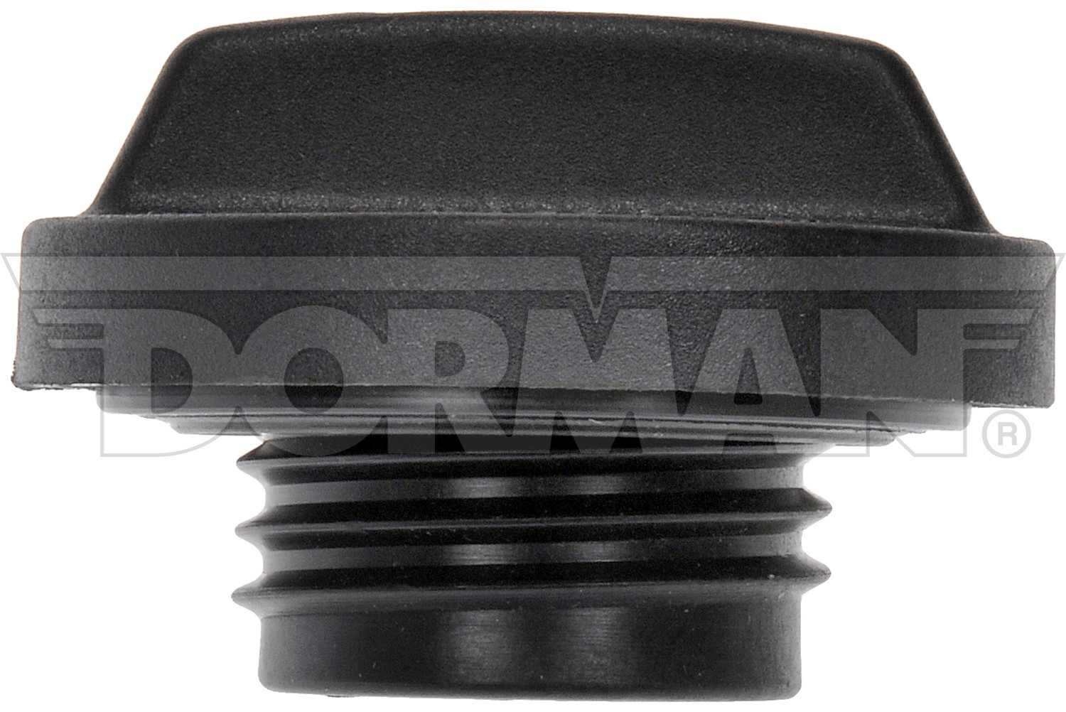 Dorman - HELP OIL FILLER CAP 80985