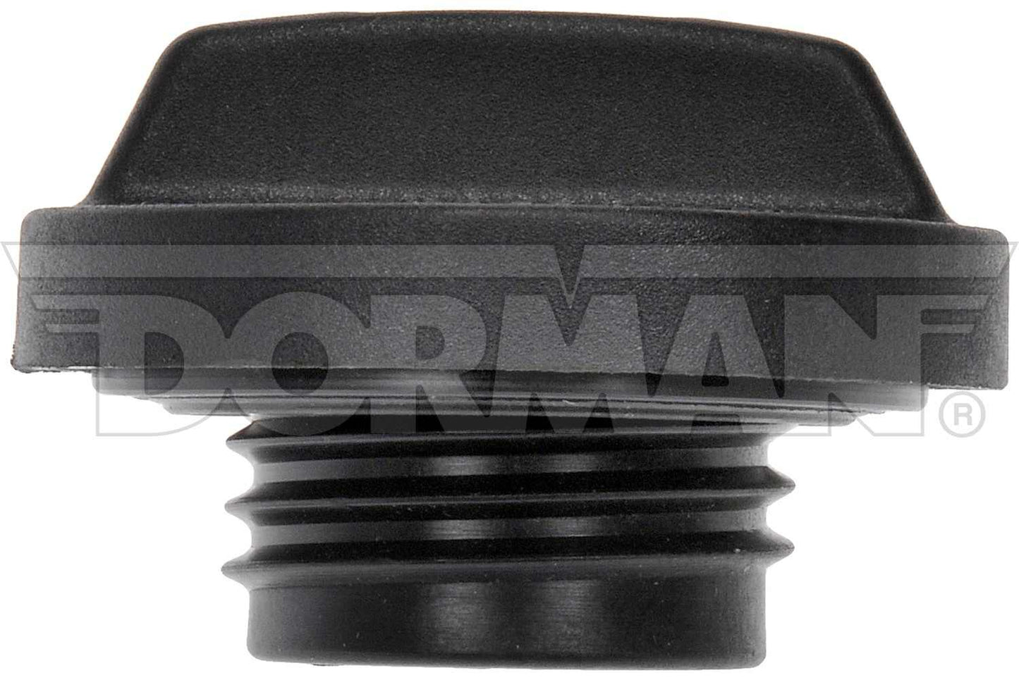 Dorman - HELP Engine Oil Filler Cap for 2019 Acura and Honda 80985