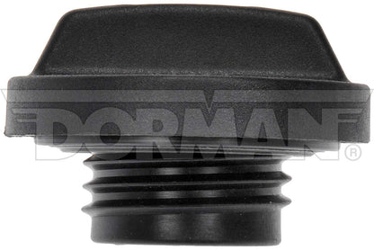 Dorman - HELP Engine Oil Filler Cap for 2019 Acura and Honda 80985