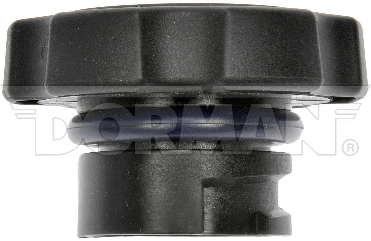 Dorman - HELP OIL FILLER CAP 80986