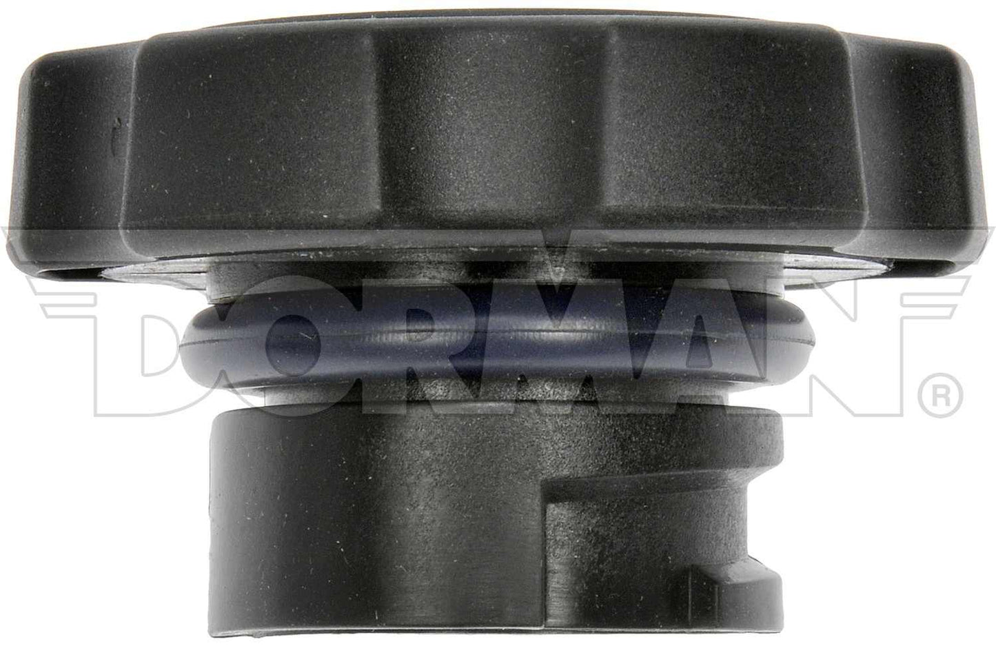Dorman - HELP Engine Oil Filler Cap for Chevrolet 2010-04 GMC 2010-04 Hummer 2006 Isuzu 2009-05 Workhorse 2010-05 80986