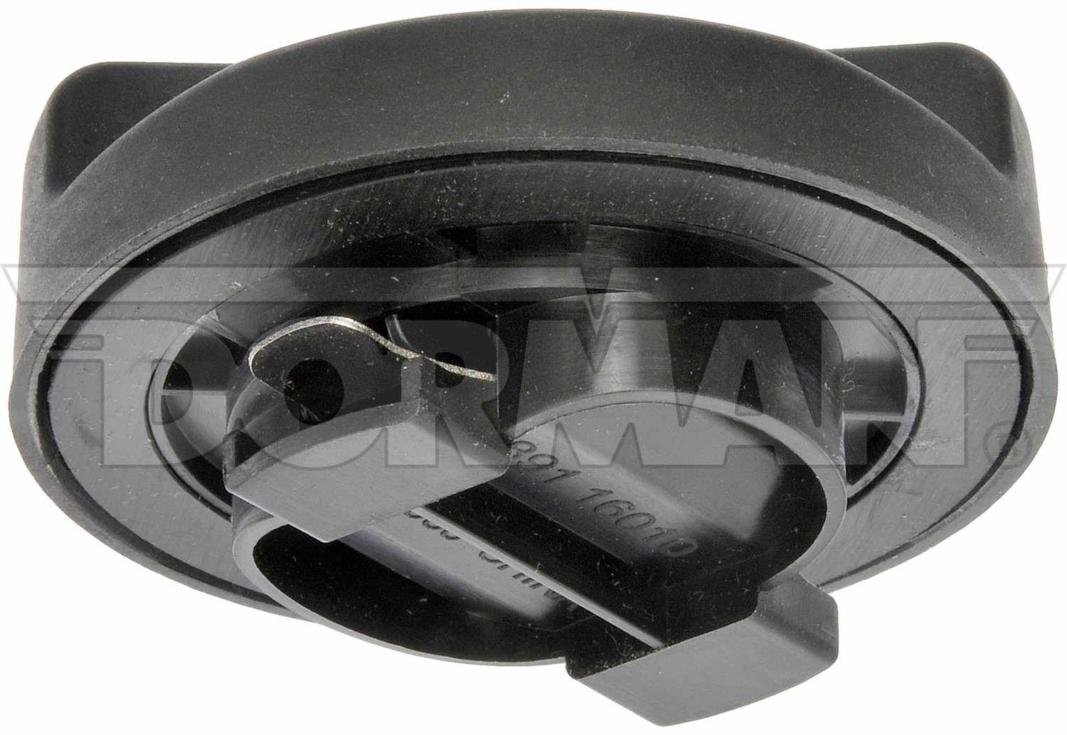 Dorman - HELP OIL FILLER CAP 80988