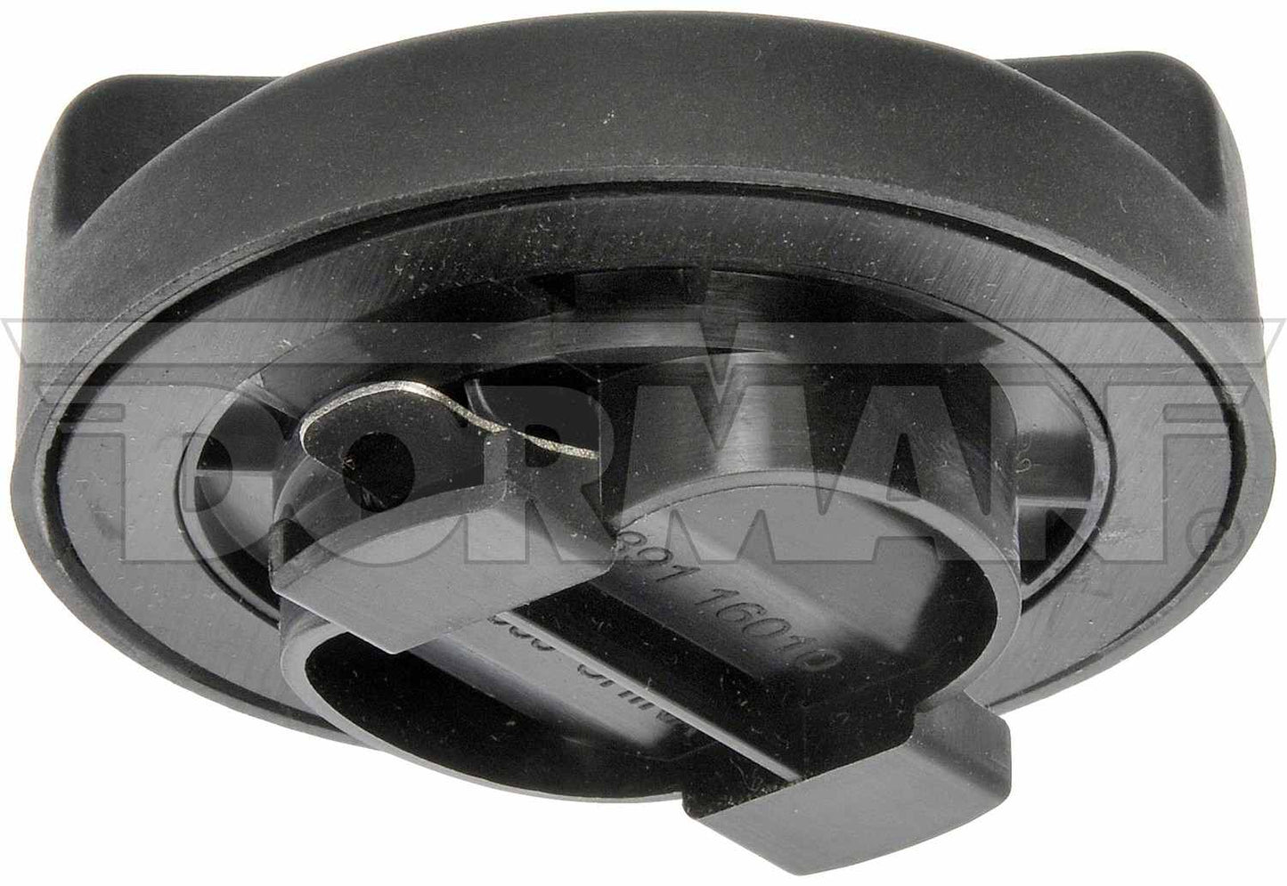 Dorman Help Engine Oil Filler Cap 80988