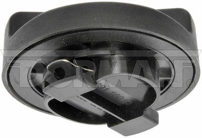 Dorman Help Engine Oil Filler Cap 80988
