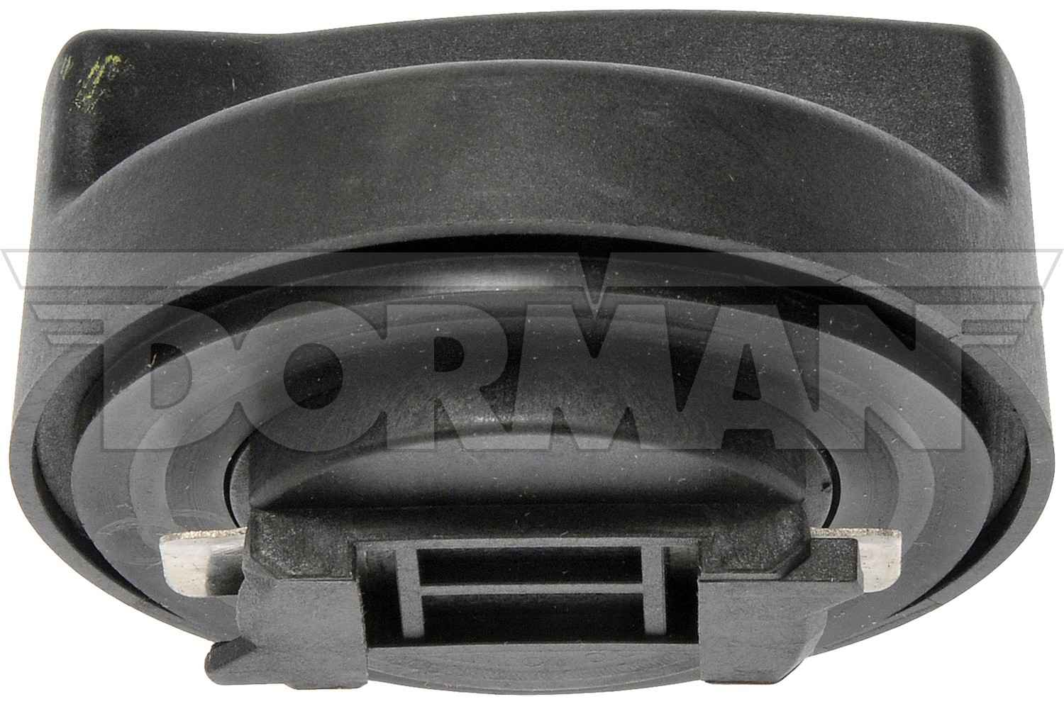 Dorman - HELP OIL FILLER CAP 80989