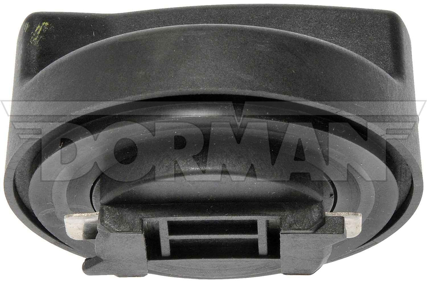 Dorman - HELP Engine Oil Filler Cap for 2014-2018 Audi, 1979-2018 Volkswagen
