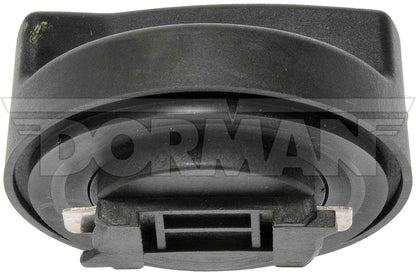 Dorman - HELP Engine Oil Filler Cap for 2014-2018 Audi, 1979-2018 Volkswagen