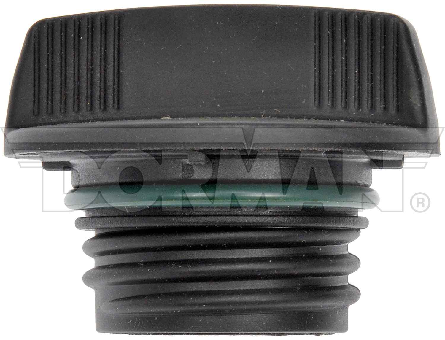 Dorman - HELP OIL FILLER CAP 80990