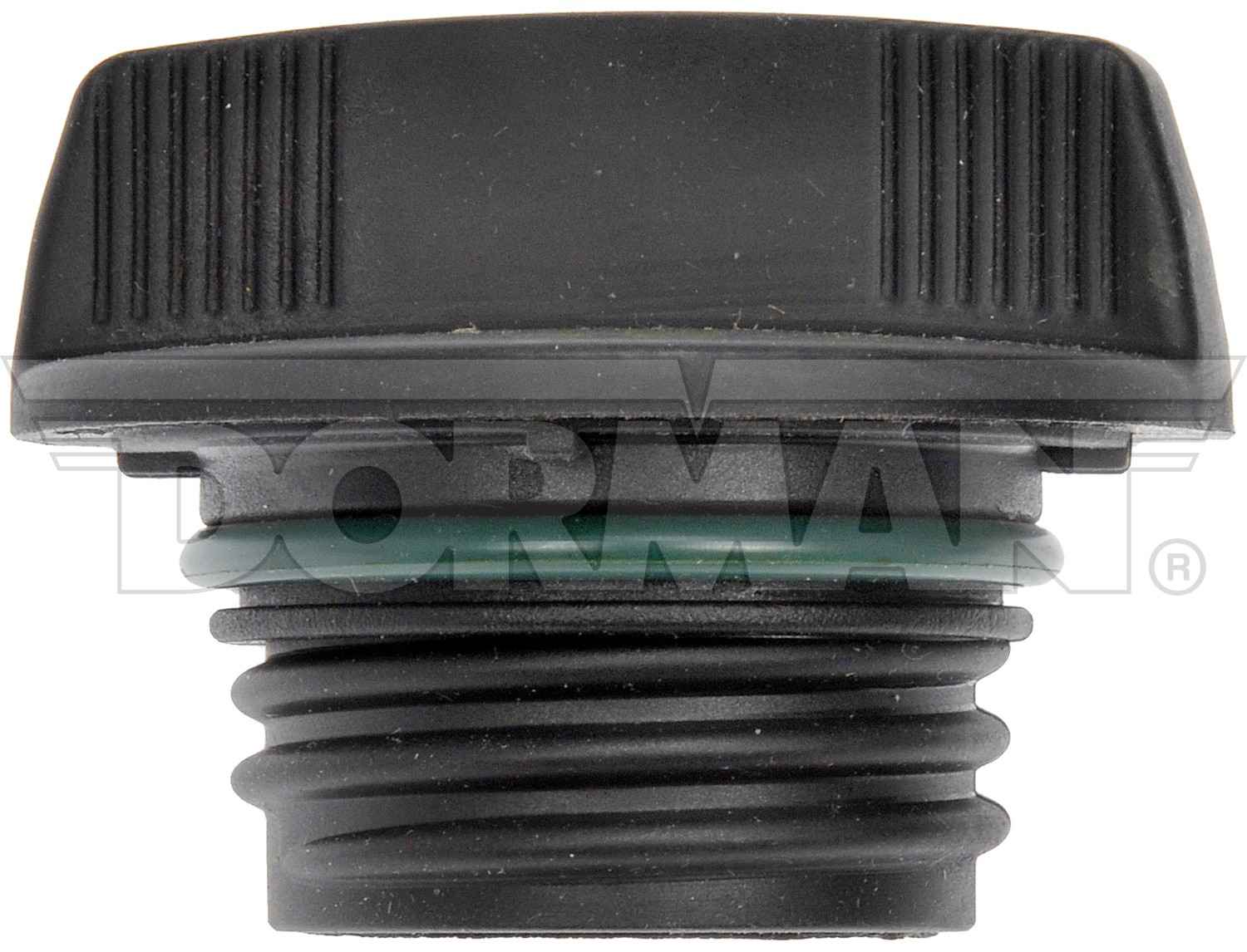 Dorman - HELP Engine Oil Filler Cap 80990
