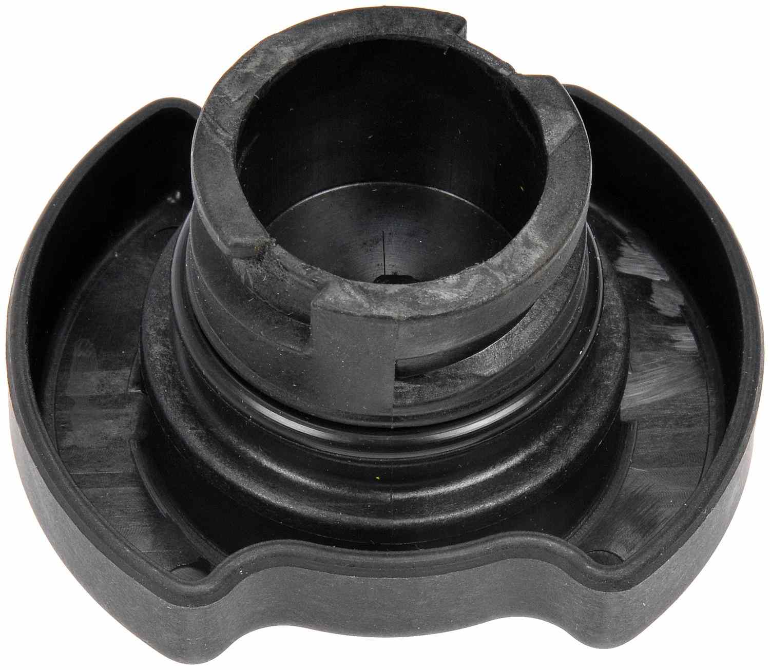 Dorman - HELP OIL FILLER CAP 80991