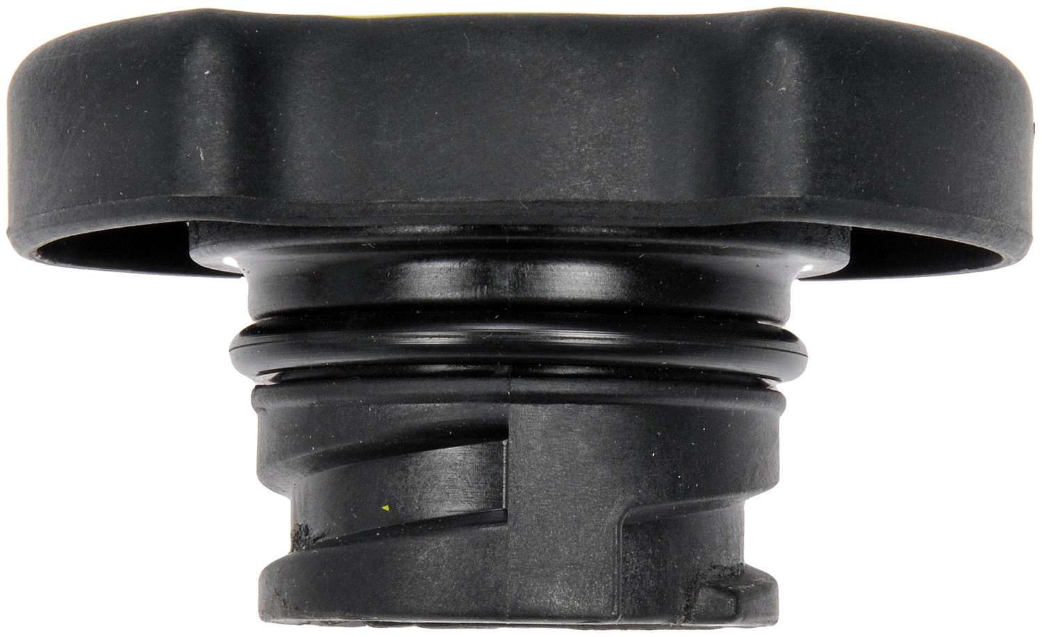 Dorman - HELP OIL FILLER CAP 80991