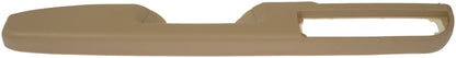 Motormite 80995