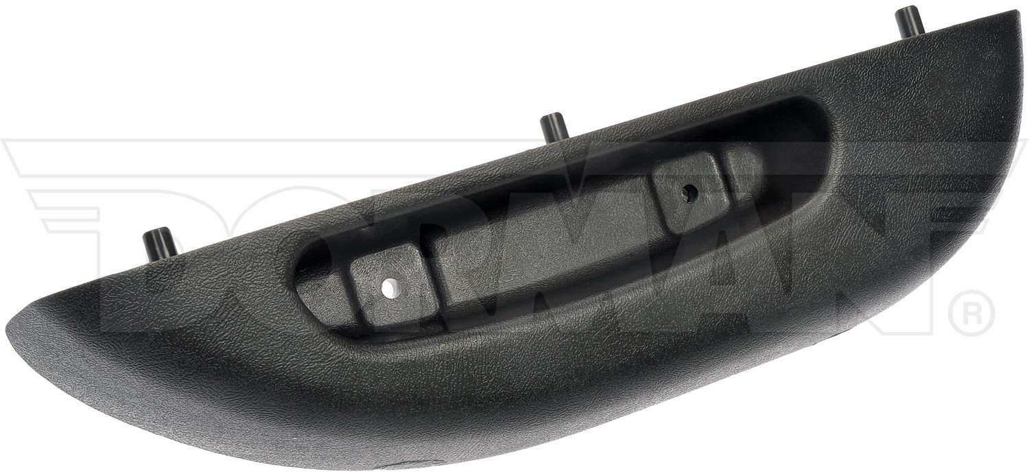 Dorman - HELP ARMREST COVER 80998