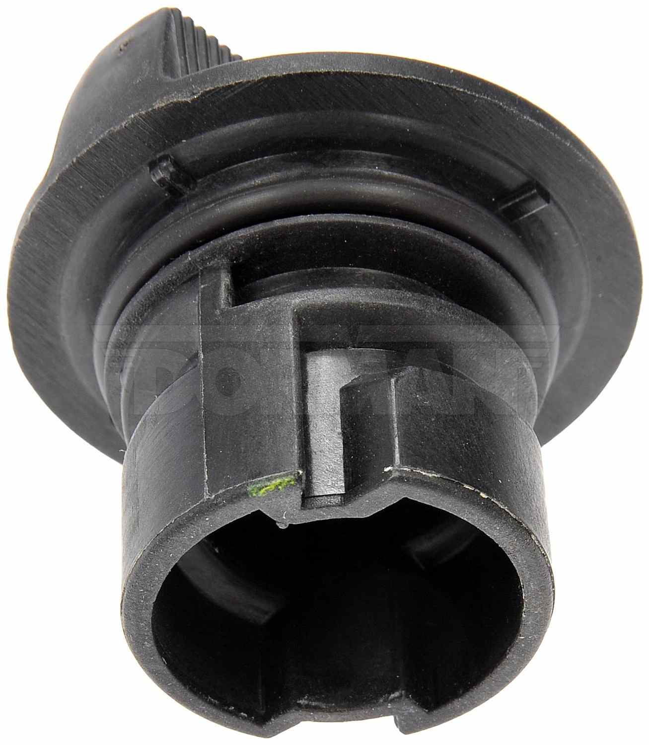 Dorman - HELP Engine Oil Filler Cap with Durable Seal for 2019-2023 Chrysler Dodge Jeep Ram 80999