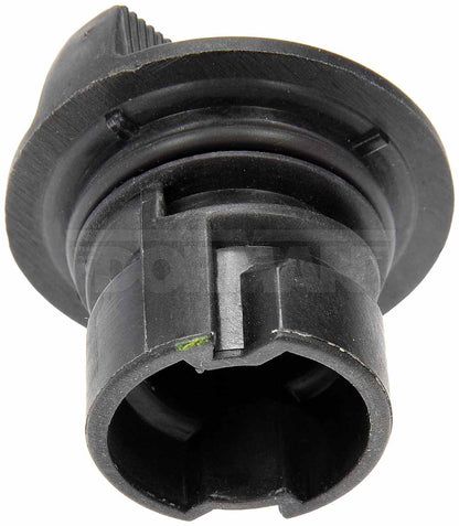 Dorman - HELP Engine Oil Filler Cap with Durable Seal for 2019-2023 Chrysler Dodge Jeep Ram 80999