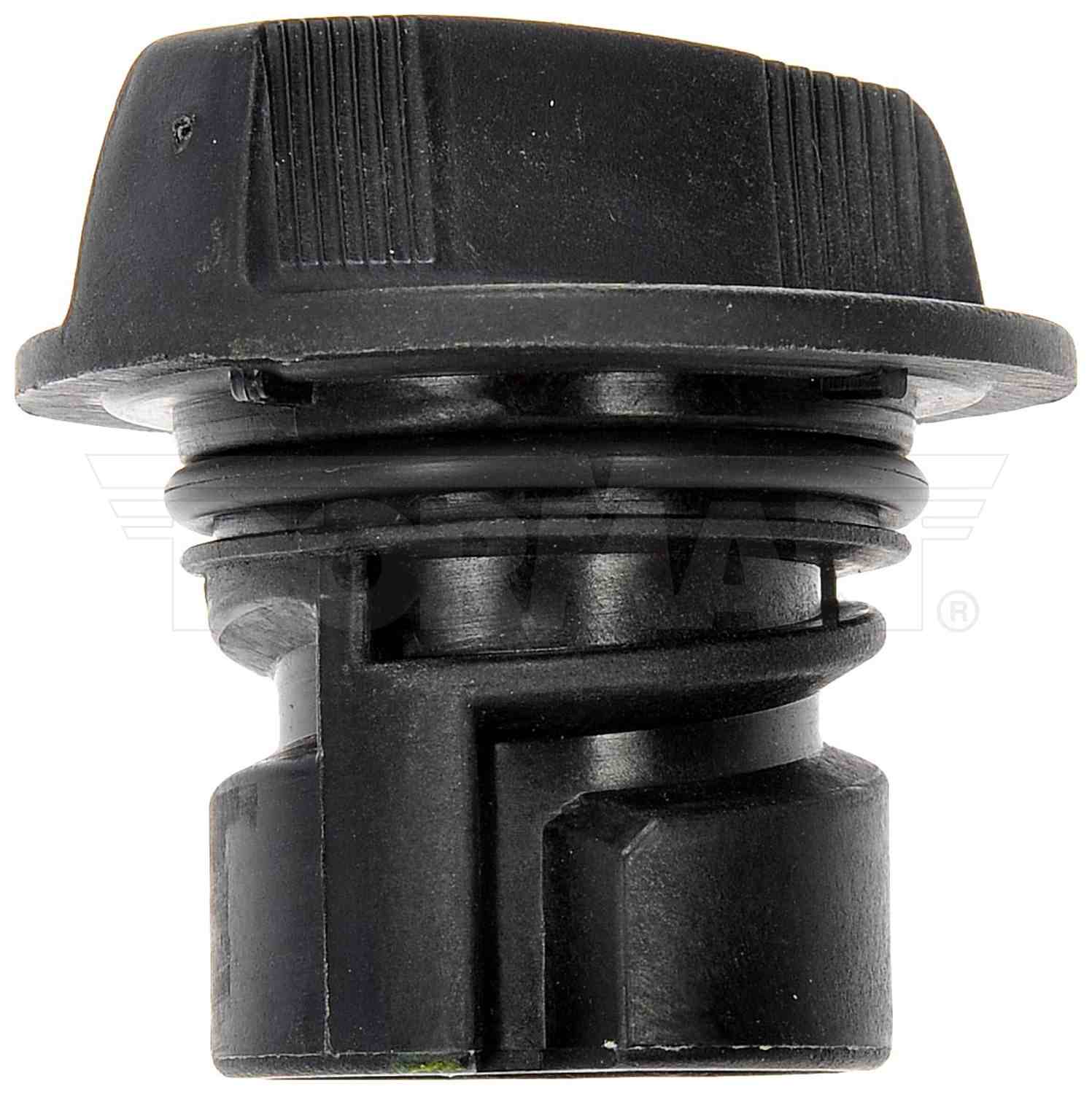 Dorman - HELP Engine Oil Filler Cap 80999