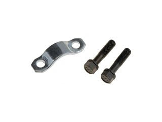 Dorman - HELP Universal Joint Strap Kit for General Motors 2006-1967 81000