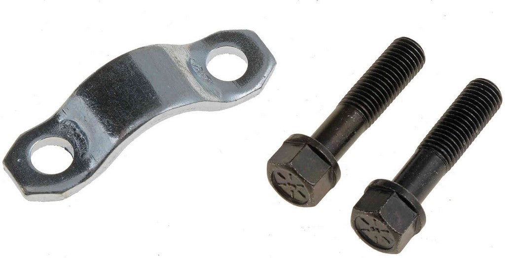 Dorman - HELP U-JOINT REPAIR KIT 81000