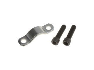Dorman - HELP U-JOINT REPAIR KIT 81001