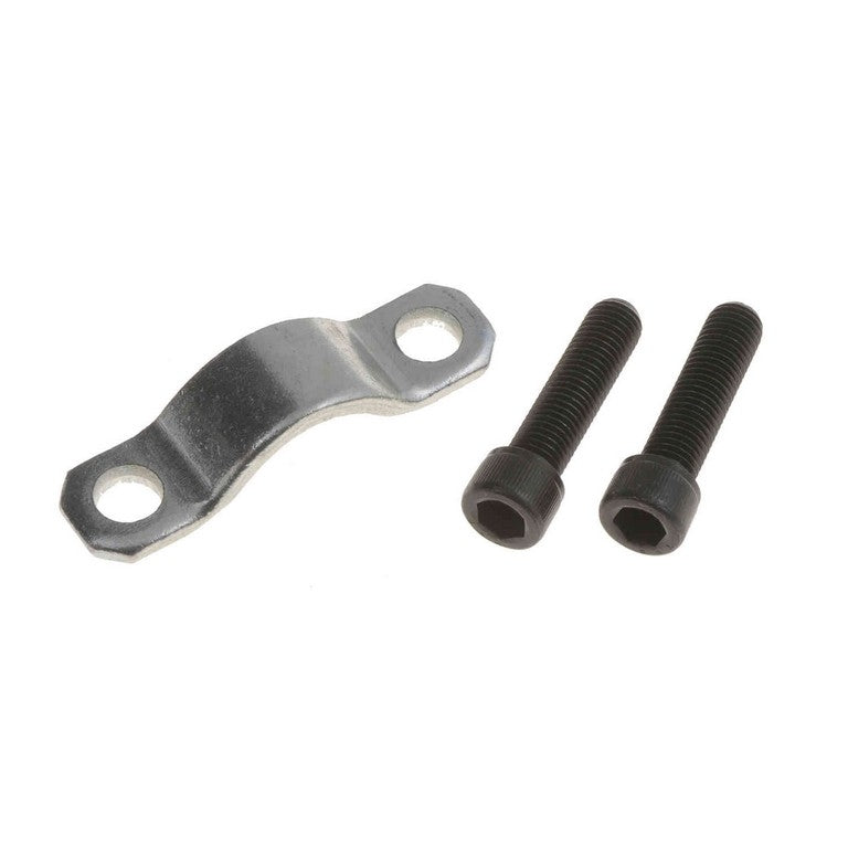 Dorman - HELP U-JOINT REPAIR KIT 81001