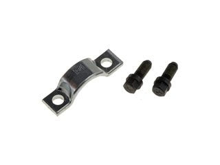 Dorman - HELP Universal Joint Strap Kit for 1989-68 Chrysler Dodge Plymouth 81006