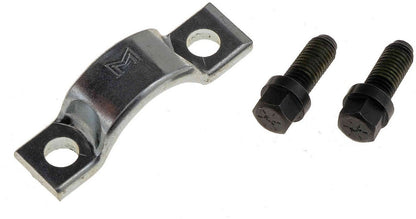 Dorman - HELP Universal Joint Strap Kit for 1989-68 Chrysler Dodge Plymouth 81006