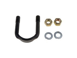 Dorman - HELP Universal Joint U-Bolt Kit for Jeep 1980-62 81008