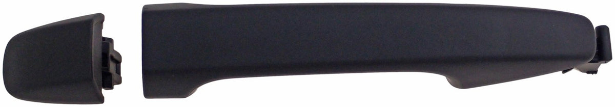 Dorman - HELP Exterior Door Handle 81009