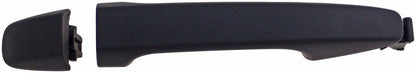 Dorman - HELP Exterior Door Handle 81009