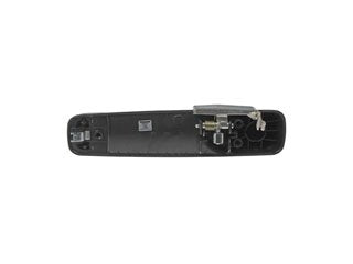 Dorman Exterior Door Handle Front/Rear Right with Original Appearance for 2010-2009 Dodge Ram 81011