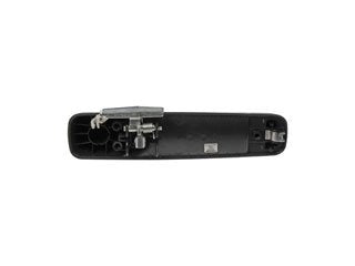 Dorman Exterior Door Handle Rear Left for 2009-2010 Dodge Ram 81012