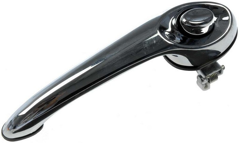 Dorman Help Exterior Door Handle Front Left with Original Fit for 2010-2011 Chrysler PT Cruiser 81015