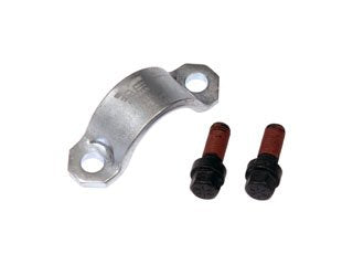 Dorman - HELP Universal Joint Strap Kit 81018