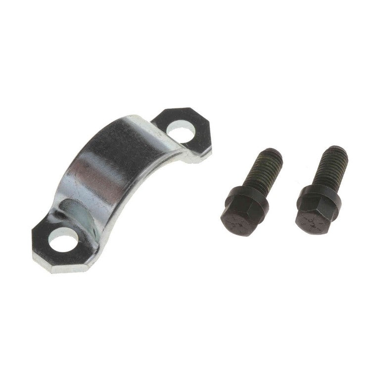 Dorman - HELP U-JOINT REPAIR KIT 81018